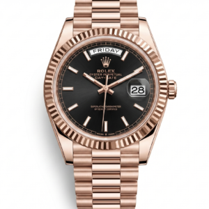 Rolex Day Date - Z45