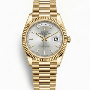 Rolex Day-Date - Z57