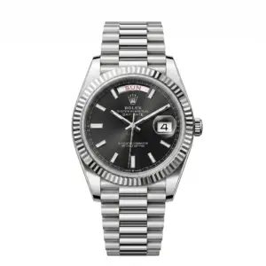 Rolex Day-Date - Z63