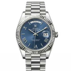 Rolex Day-Date Luxury Replica - Z67