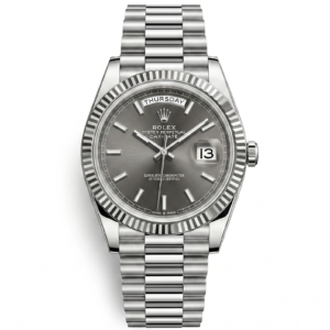 Rolex Day-Date - Z61