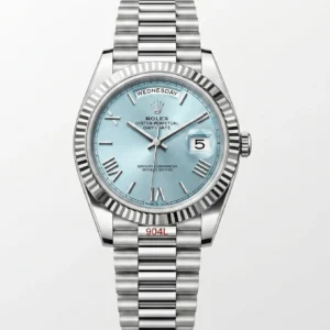 Rolex Day-Date - Z64