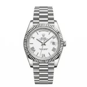 Rolex Day-Date - Z66