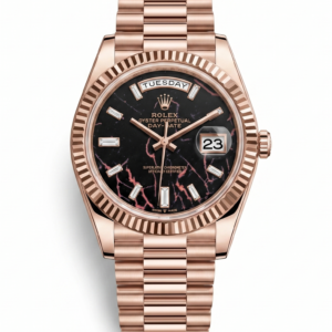 Rolex Day-Date - Z42