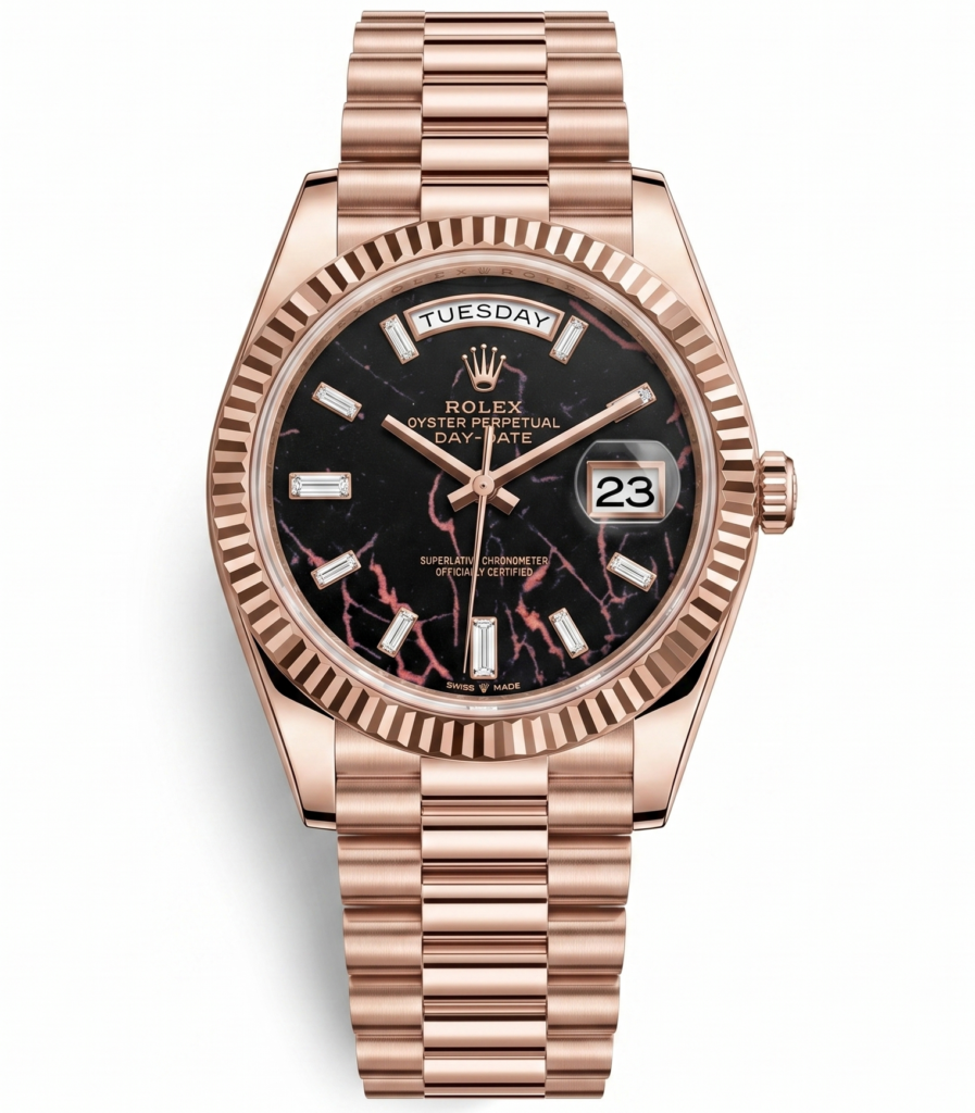 Rolex Day-Date - Z42