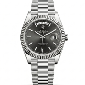 Rolex Day-Date - Z60