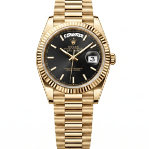 Rolex Day-Date - Z59