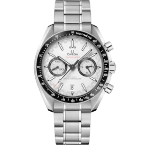 Speedmaster Racing