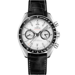 Speedmaster Racing